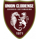 Clodiense SSD Clodiense SSD