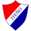 Sportivo Iteño Sportivo Iteño