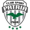 CS Patria CS Patria