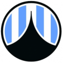 Slovan Liberec Slovan Liberec