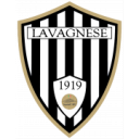 USD Lavagnese USD Lavagnese