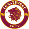 Trastevere Calcio Trastevere Calcio