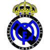 Real Forte Real Forte