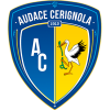 USD Audace Cerignola USD Audace Cerignola