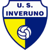 US Inveruno US Inveruno