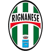USD Rignanese USD Rignanese