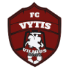FC Vytis Vilnius FC Vytis Vilnius