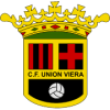 Unión Viera Unión Viera