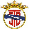 SD Tenisca SD Tenisca