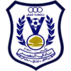 Al Nasr Salalah Al Nasr Salalah