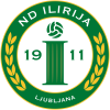 ND Ilirija 1911 ND Ilirija 1911