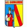 AC Sammaurese AC Sammaurese