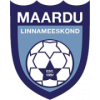 Maardu Linnameeskond Maardu Linnameeskond