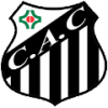 CA Cambé CA Cambé