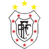 Americano FC Americano FC