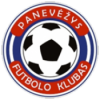 FK Panevėžys FK Panevėžys