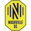 Nashville SC Nashville SC