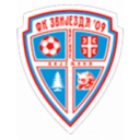 FK Zvijezda 09 FK Zvijezda 09