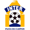 Inter Playa del Carmen Inter Playa del Carmen