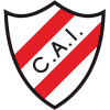 Independiente de Neuquén Independiente de Neuquén