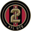 Atlanta United 2 Atlanta United 2