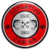 Deportivo Carchá Deportivo Carchá