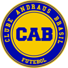 Clube Andraus Brasil Clube Andraus Brasil