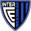 Inter Club d'Escaldes Inter Club d'Escaldes