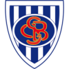 Sportivo Barracas Sportivo Barracas