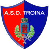 ASD Troina Calcio ASD Troina Calcio