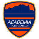 Academia Puerto Cabello Academia Puerto Cabello