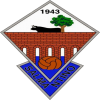 CF Salmantino CF Salmantino