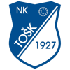NK TOSK Tesanj NK TOSK Tesanj