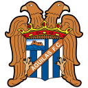 Águilas CF Águilas CF