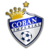 Cobán Imperial Cobán Imperial