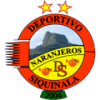 Deportivo Siquinalá Deportivo Siquinalá