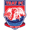 Trat FC Trat FC
