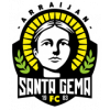 Santa Gema Santa Gema