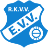 RKVV EVV RKVV EVV