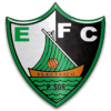 Eléctrico FC Eléctrico FC