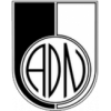 AD Ninense AD Ninense