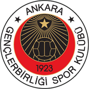 Gençlerbirliği Gençlerbirliği