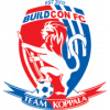Buildcon FC Buildcon FC