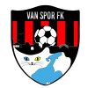 Van BB Van BB