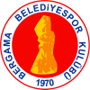 Bergama Belediyespor Bergama Belediyespor
