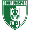 Bodrumspor Bodrumspor