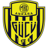 Ankaragucu Ankaragucu