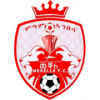 Mekelle Kenema Mekelle Kenema