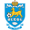 FC Pskov-747 FC Pskov-747