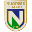 Nuorese Calcio Nuorese Calcio